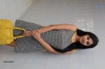 sanam-new-photos