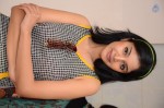 sanam-new-photos