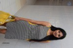 sanam-new-photos