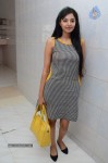 sanam-new-photos