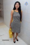 sanam-new-photos