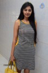 sanam-new-photos