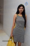 sanam-new-photos