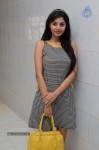 sanam-new-photos