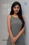 sanam-new-photos