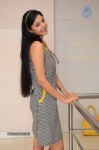 sanam-new-photos