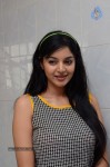 sanam-new-photos