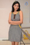 sanam-new-photos