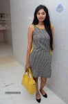 sanam-new-photos