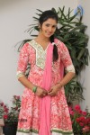 sanchita-padukone-new-photos