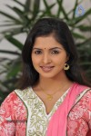 sanchita-padukone-new-photos