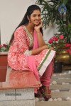 sanchita-padukone-new-photos