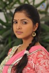 sanchita-padukone-new-photos