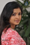 sanchita-padukone-new-photos