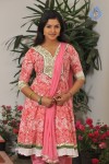 sanchita-padukone-new-photos