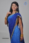 sanchita-photos