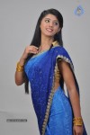 sanchita-photos