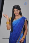 sanchita-photos