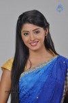 sanchita-photos