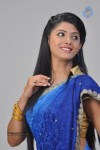 sanchita-photos