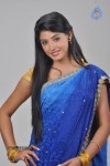 sanchita-photos