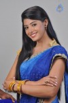 sanchita-photos