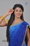 sanchita-photos