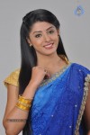 sanchita-photos