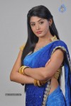 sanchita-photos