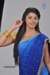 sanchita-photos