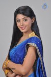 sanchita-photos