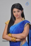 sanchita-photos