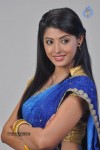 sanchita-photos