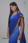 sanchita-photos