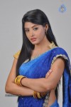 sanchita-photos