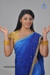 sanchita-photos