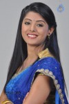 sanchita-photos