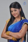 sanchita-photos