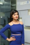 sanchita-shetty-latest-gallery