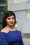 sanchita-shetty-latest-gallery