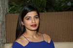 sanchita-shetty-latest-gallery