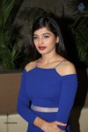 sanchita-shetty-latest-gallery