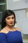 sanchita-shetty-latest-gallery