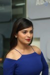 sanchita-shetty-latest-gallery