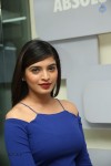 sanchita-shetty-latest-gallery