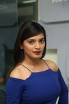 sanchita-shetty-latest-gallery