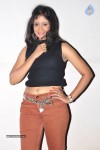 sandeepthi-photos