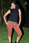 sandeepthi-photos