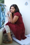 sangeetha-photos