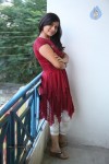 sangeetha-photos